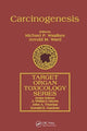 Book cover of: Carcinogenesis