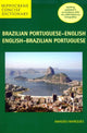 Brasiilia portugali-inglise/inglise-Brasiilia portugali lühisõnastik