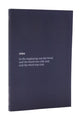 Book cover of: NKJV Bible Journal - John, Paperback, Comfort Print. By: Thomas Thomas Nelson