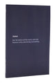 Book cover of: NKJV Bible Journal - James, Paperback, Comfort Print. By: Thomas Thomas Nelson