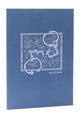 Book cover of: NET Abide Bible Journal - Galatians, Paperback, Comfort Print. By: Taylor University Taylor University Center for Scripture Engagement