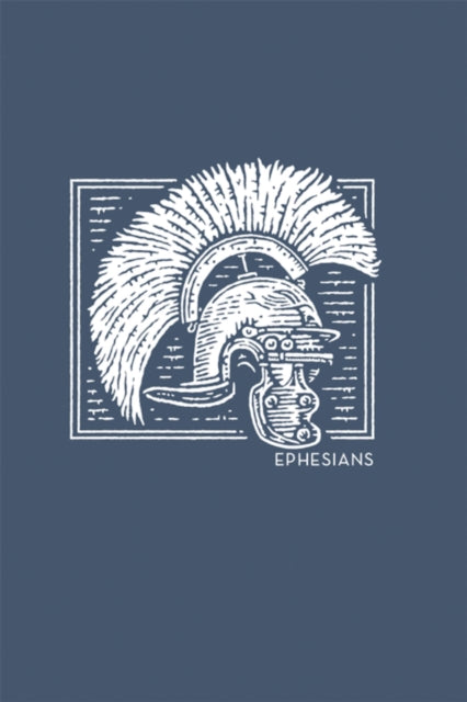 Book cover of: NET Abide Bible Journal - Ephesians, Paperback, Comfort Print. By: Taylor University Taylor University Center for Scripture Engagement