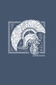 Book cover of: NET Abide Bible Journal - Ephesians, Paperback, Comfort Print. By: Taylor University Taylor University Center for Scripture Engagement