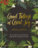 Book cover of: Good Tidings of Great Joy. By: Thomas Thomas Nelson