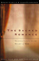 Book cover of: Sacred Romance
