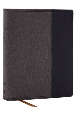 The Prayer Bible