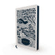 Book cover of: Northanger Abbey (Jane Austen Collection). By: Jane Austen