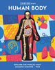 Book cover of: Inside Out Human Body. By: Luann Columbo