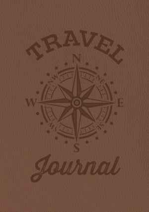 Travel Journal