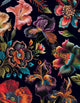 Book cover of: Wildflowers Journal. By: Editors of Chartwell Books
