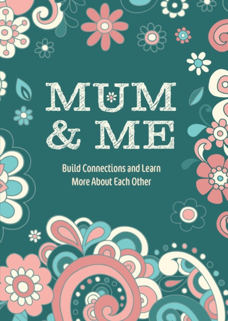 Book cover of: Mum & Me