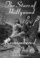 Book cover of: Stars of Hollywood Remembered