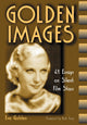 Book cover of: Golden Images