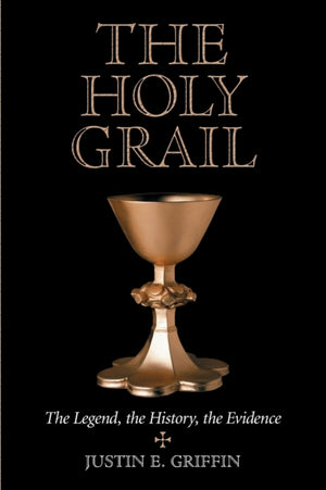 The Holy Grail