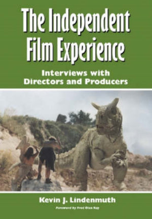 Independent Film Experience