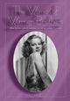 Book cover of: Women of Warner Brothers