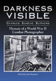 Book cover of: Darkness Visible