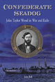 Book cover of: Confederate Seadog