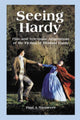 Book cover of: Seeing Hardy