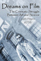 Book cover of: Dreams on Film