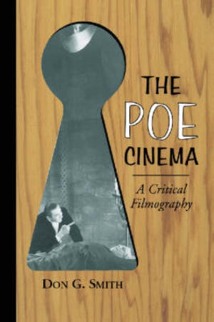 Poe Cinema