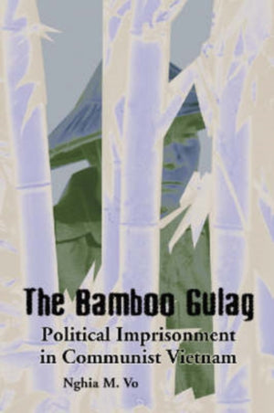 Bamboo Gulag