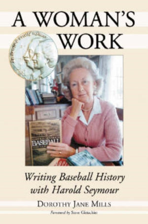 Woman's Work