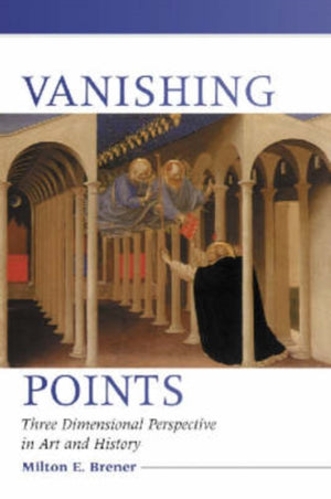 Vanishing Points