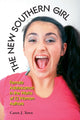 Book cover of: New Southern Girl