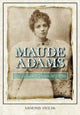 Book cover of: Maude Adams