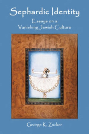 Sephardic Identity
