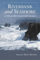 Book cover of: Riverbank and Seashore in Nineteenth and Twentieth Century British Literature