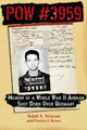 Book cover of: POW #3959. By: Ralph E. Sirianni