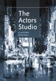 Book cover of: Actors Studio. By: Shelly Frome