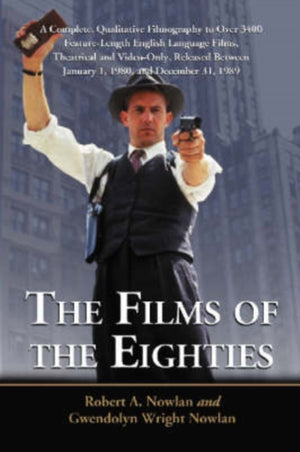 Films of the Eighties