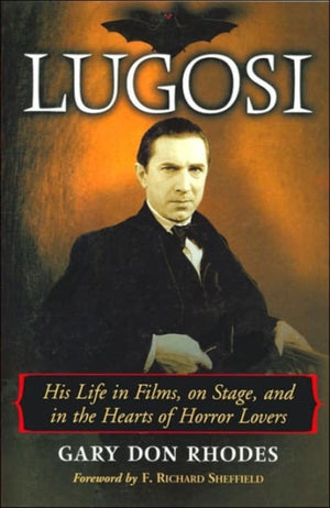 Lugosi