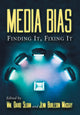 Book cover of: Media Bias