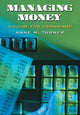 Book cover of: Managing Money. By: Anne M. Turner