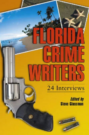 Florida Crime Writers