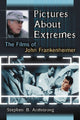 Book cover of: Pictures About Extremes. By: Stephen B. Armstrong
