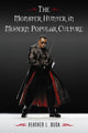 Book cover of: Monster Hunter in Modern Popular Culture. By: Heather L. Duda