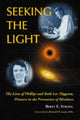 Book cover of: Seeking the Light. By: Beret E. Strong