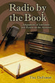 Book cover of: Radio by the Book. By: Tim DeForest