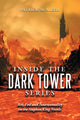 Book cover of: Inside the Dark Tower Series. By: Patrick McAleer