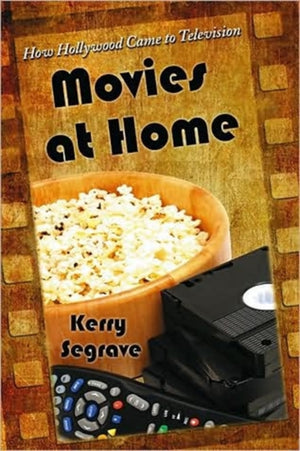Movies at Home