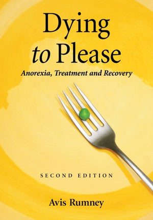 Dying to Please