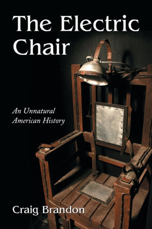 Electric Chair