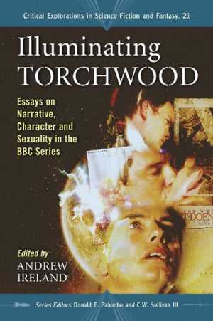 Illuminating Torchwood