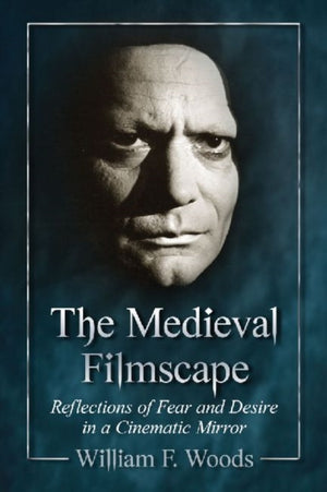Medieval Filmscape