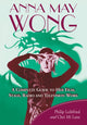 Book cover of: Anna May Wong. By: Philip Leibfried